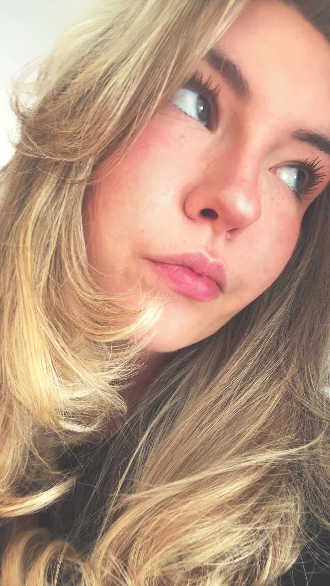 @m4dd1va
