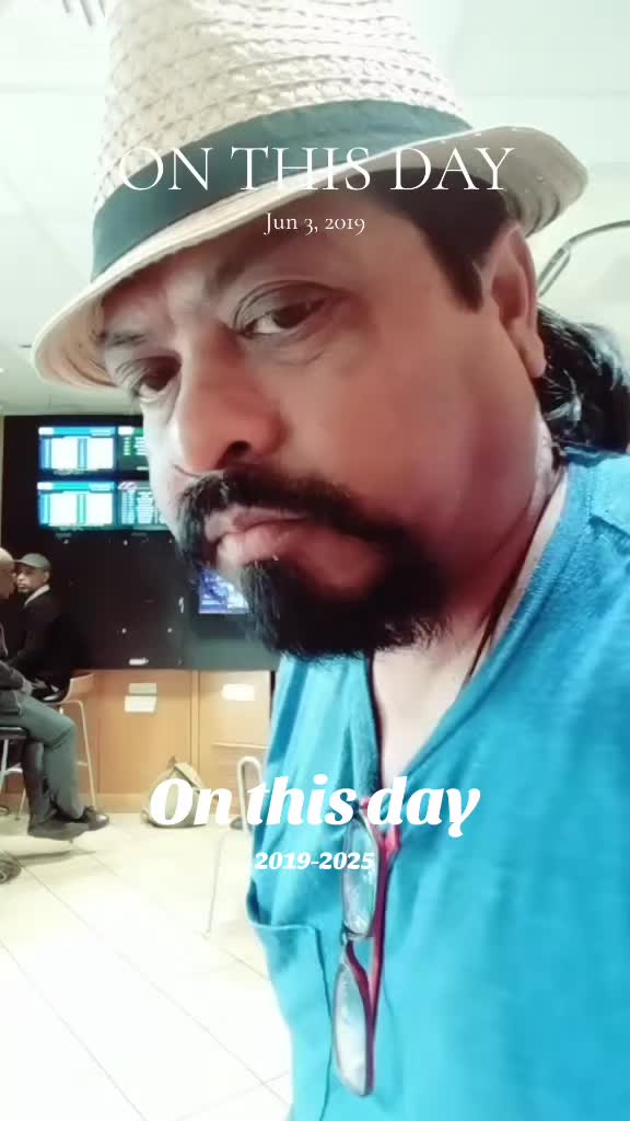 @Lalji N