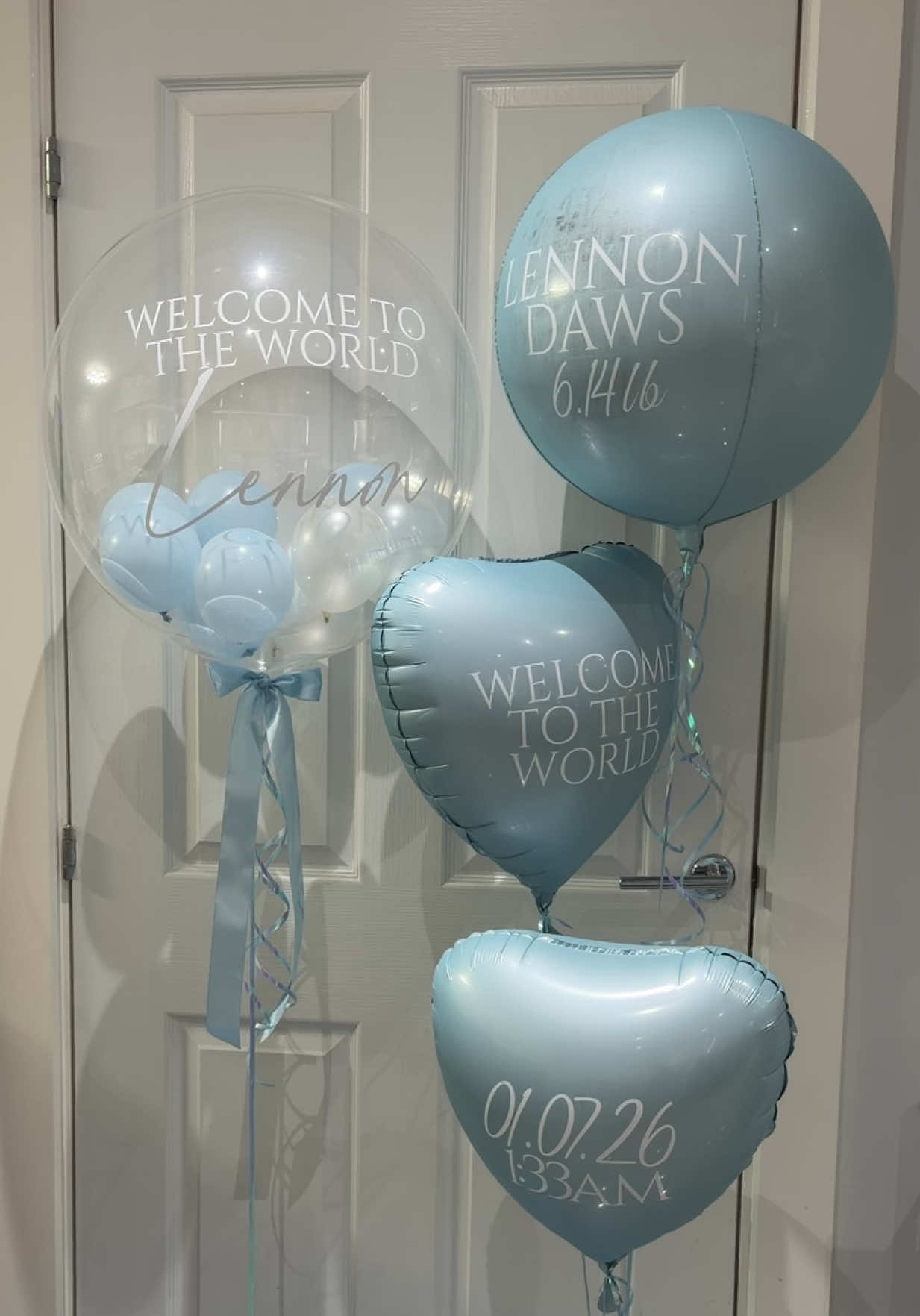 @TheBalloonBoutique