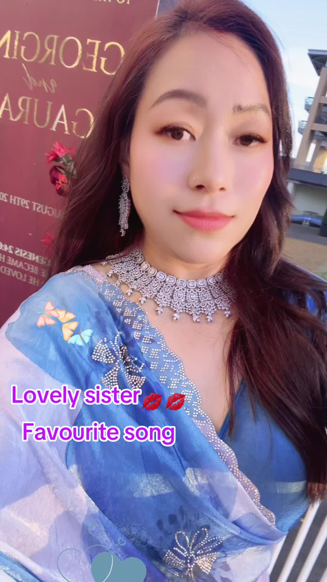 @Rina