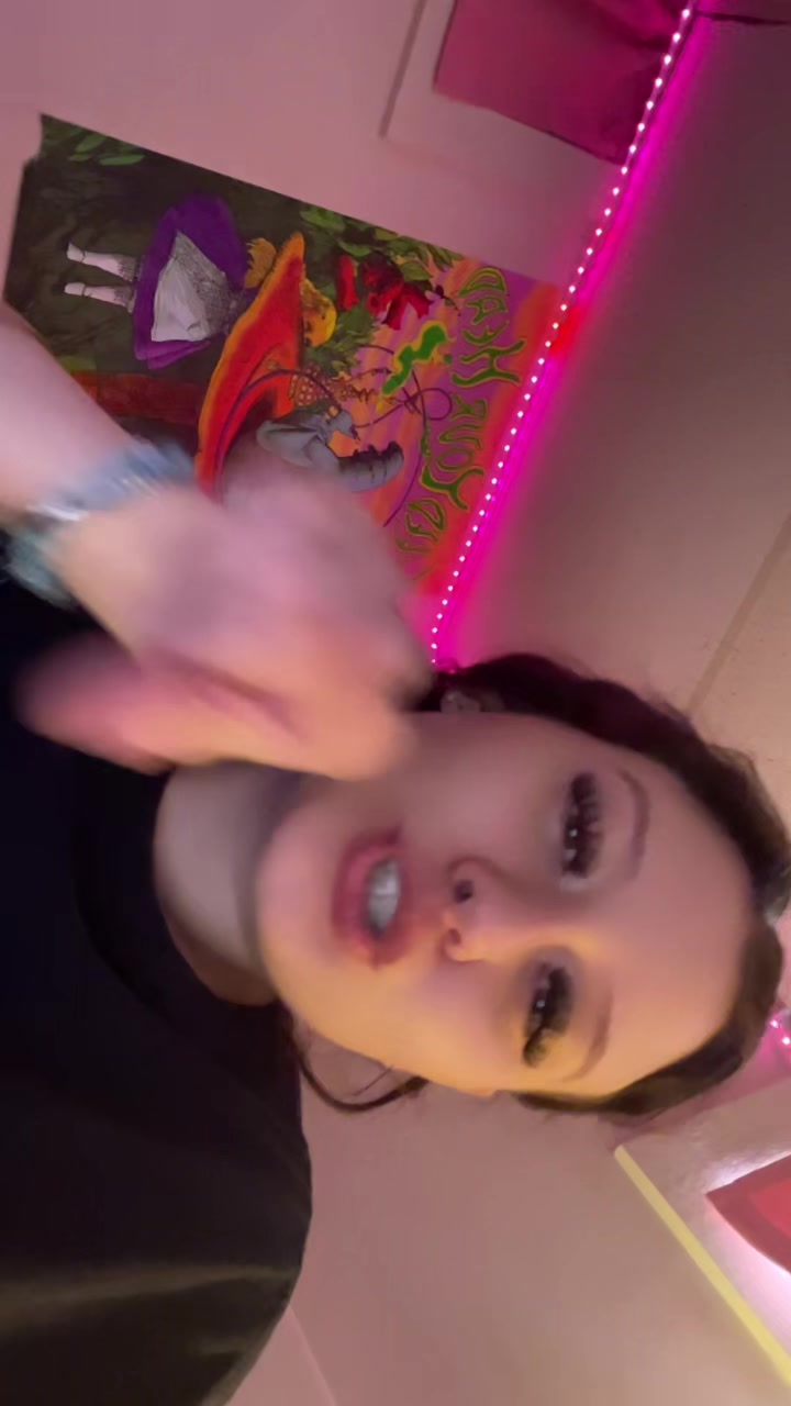 @l👁️&zwj;🗨️xi