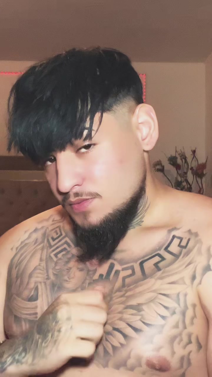 @don_pablo.19