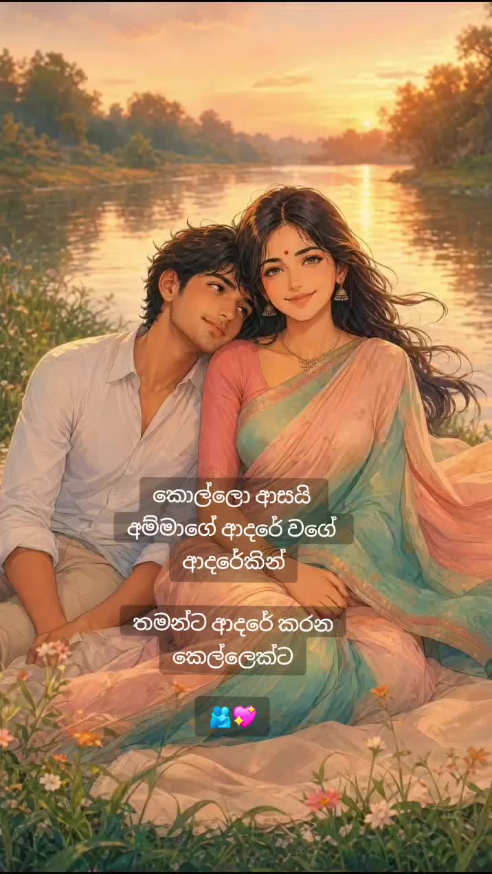 @🕳️👉🏾 NUWAN 🗽🤠