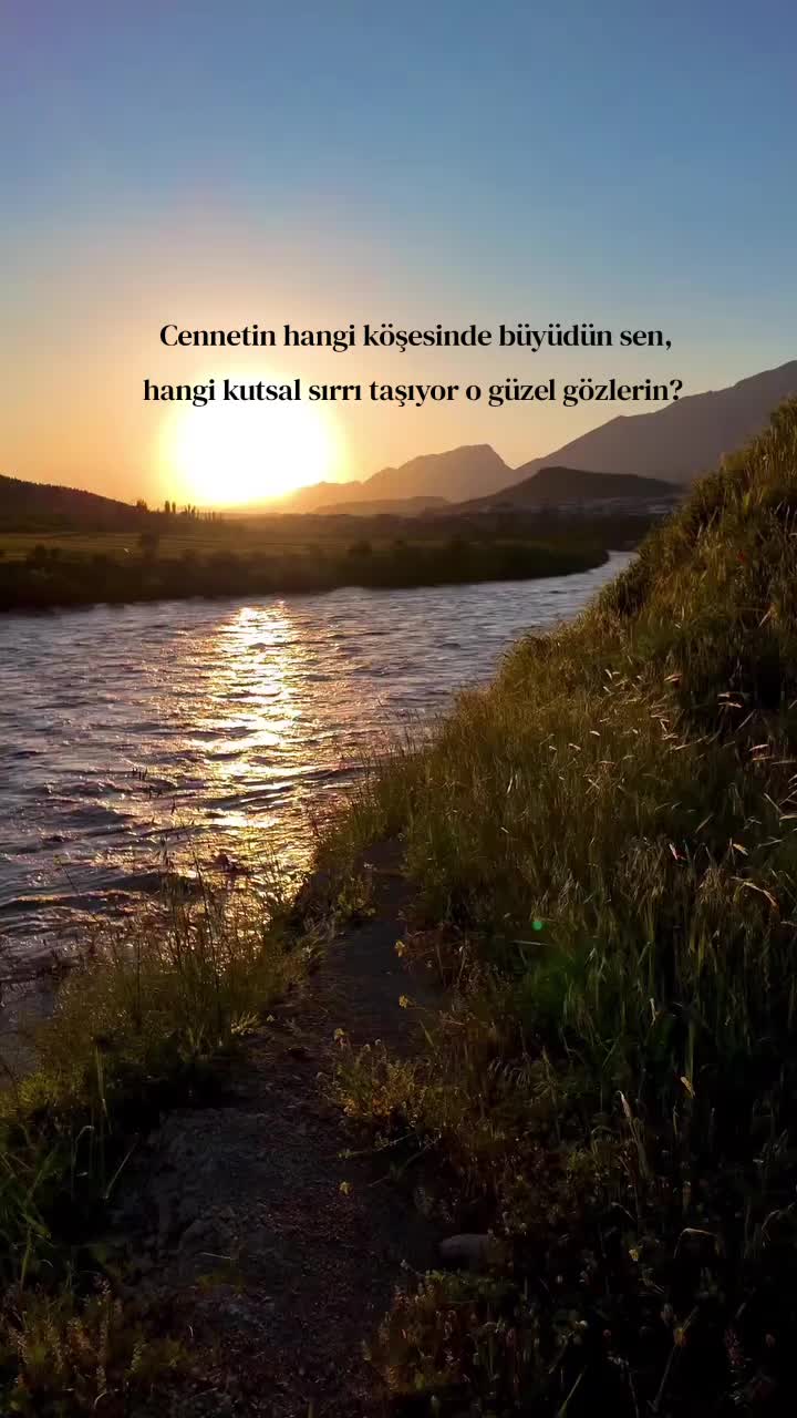 @Güler_4242