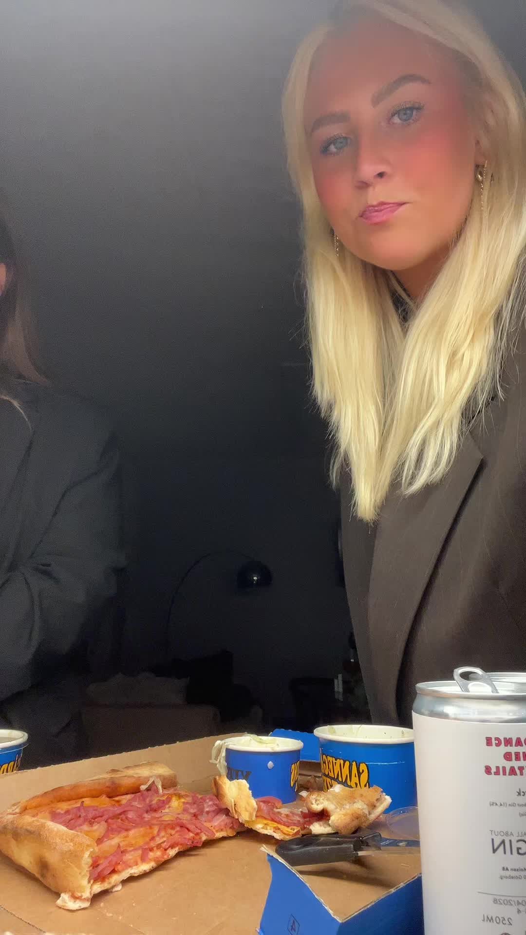 @Blummmeeee