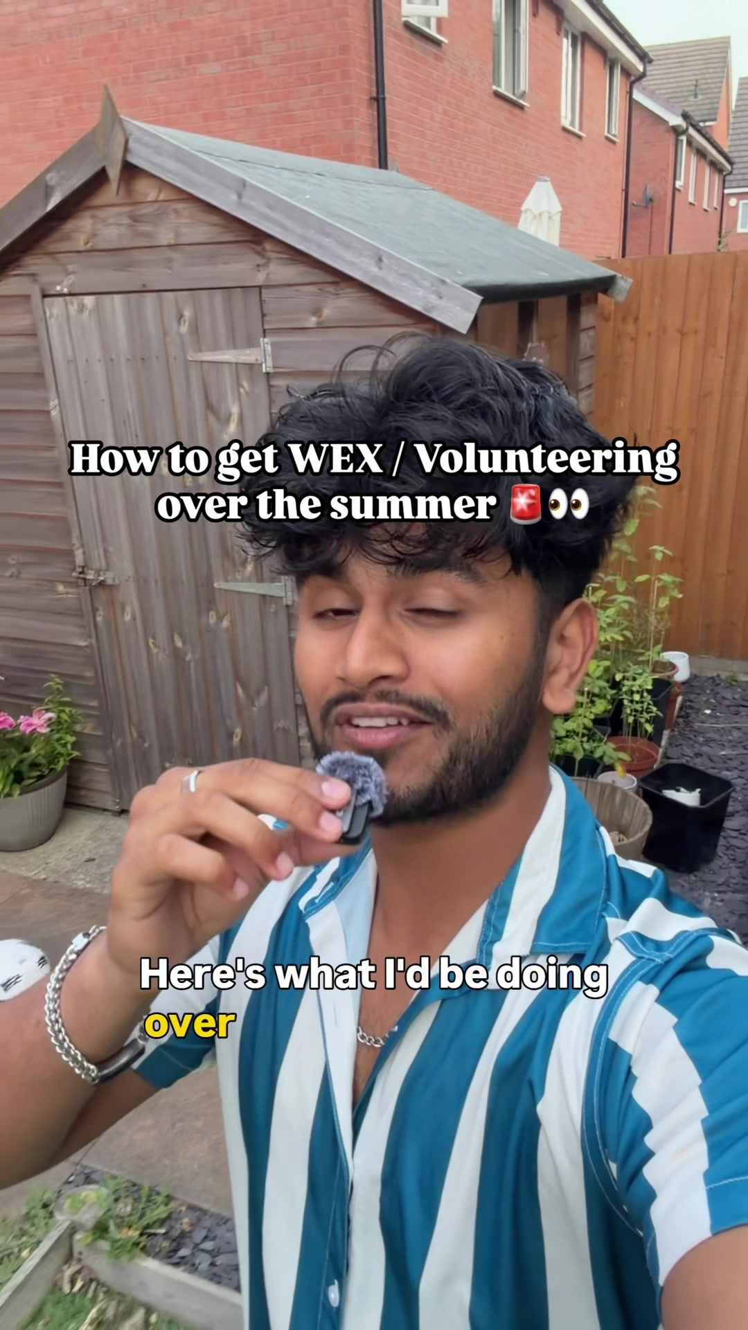 @thatmallumedic