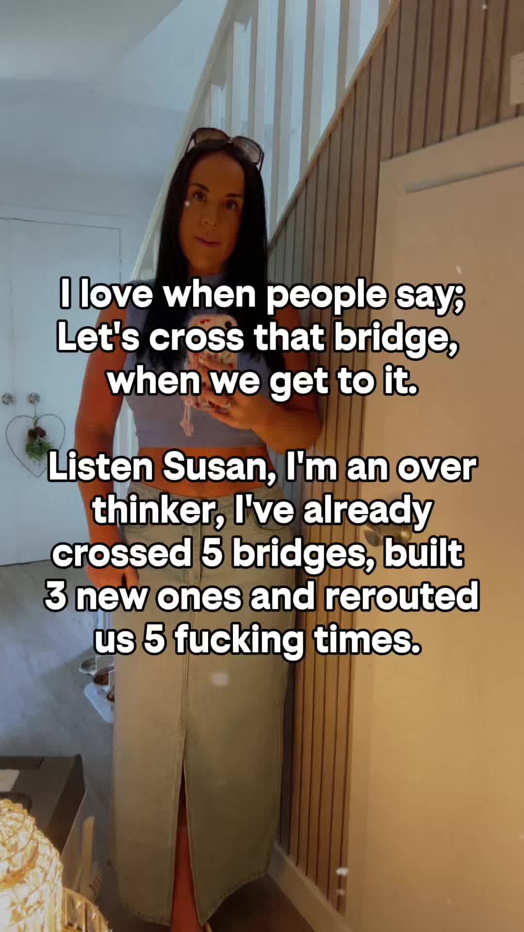 @Scottishstace