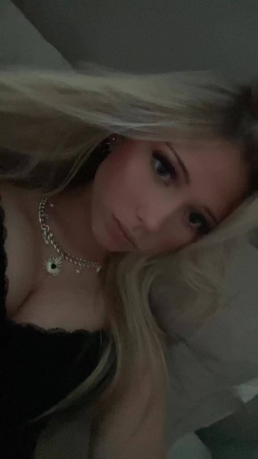 @ellen spam