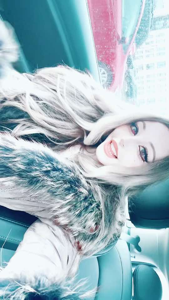 @🧊🐺