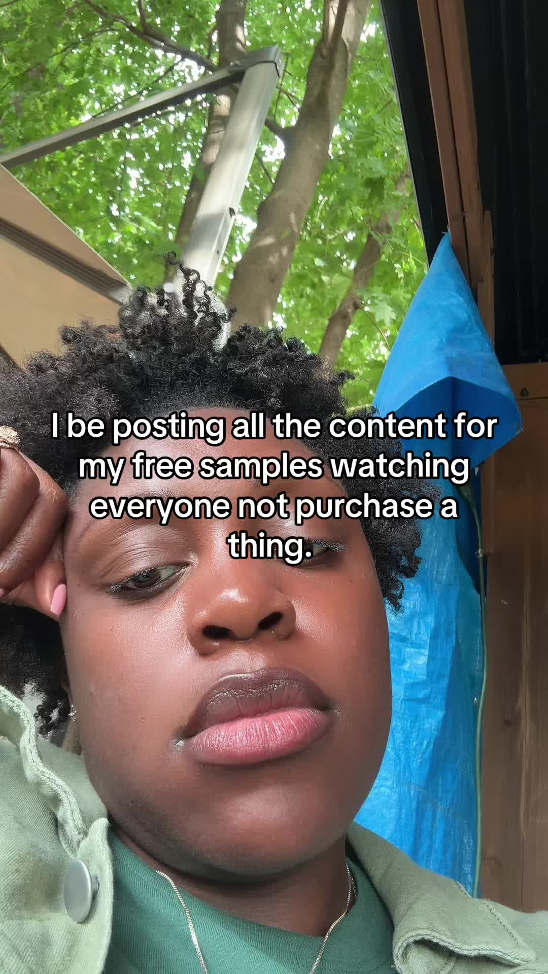 @Baindu 🤎