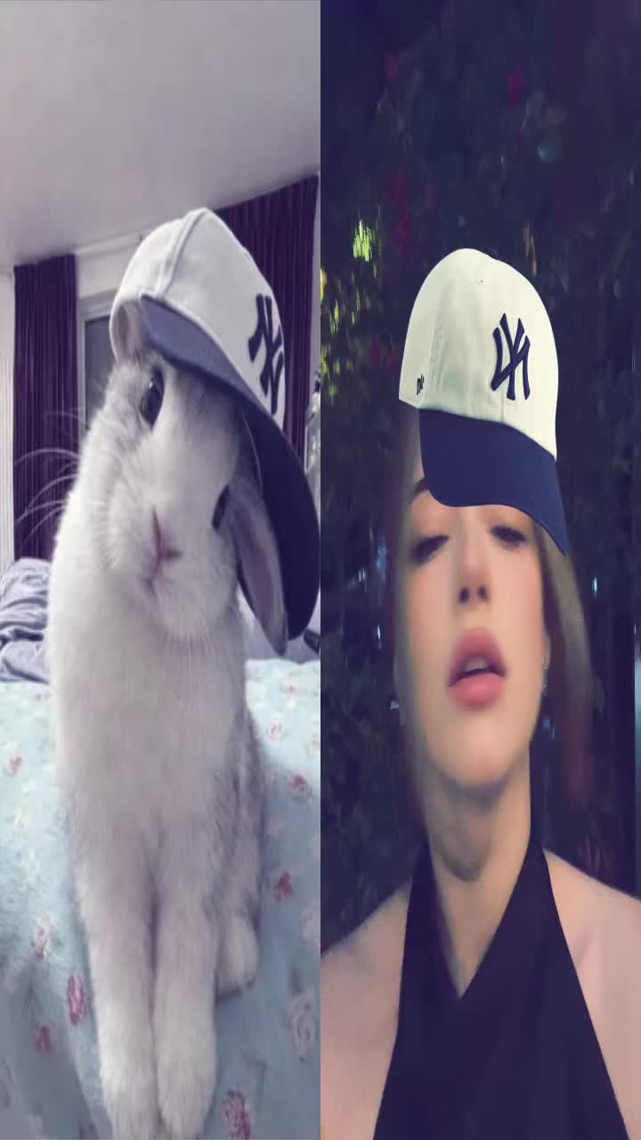 @Eva
