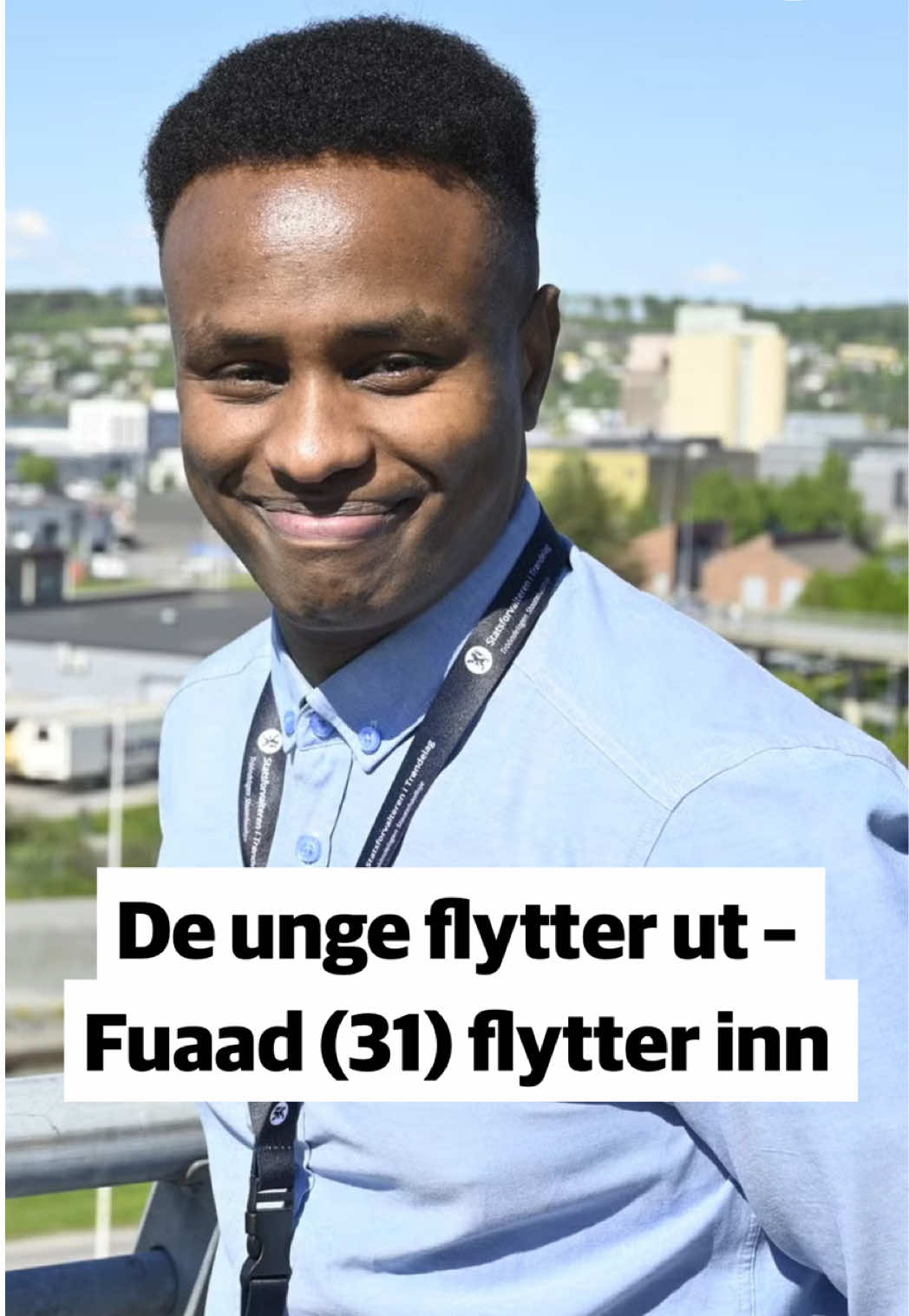 @Trønder-Avisa