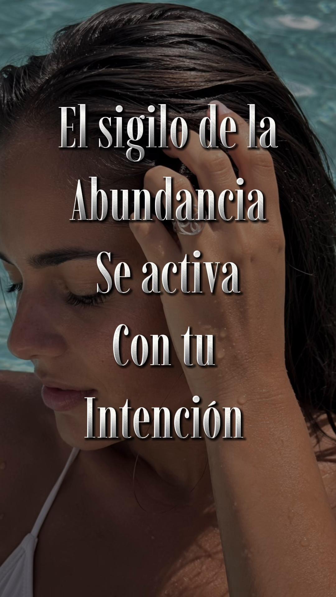 @40ycuatrojoyeria