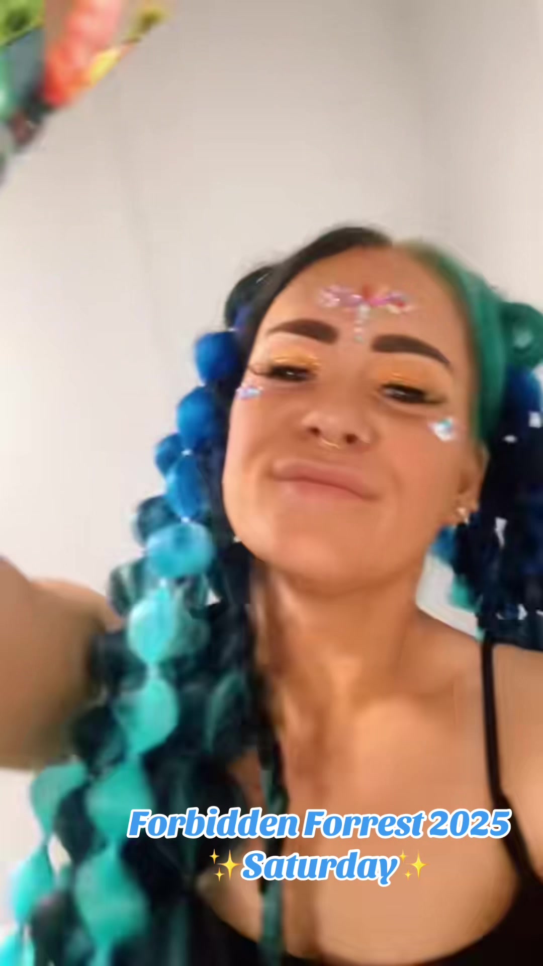@LadyLea✨🧚♀️🐾
