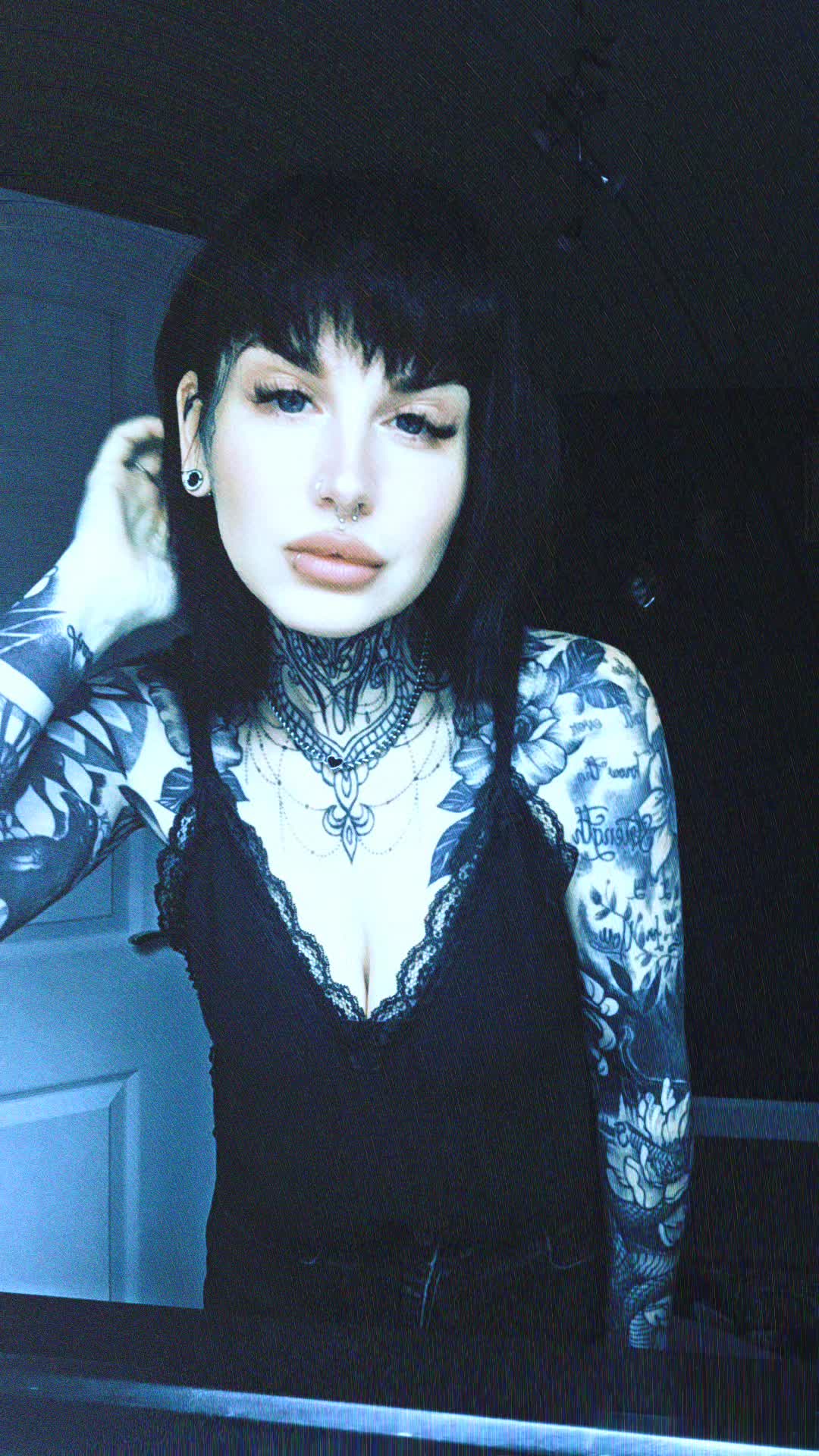 @ToxicTraits