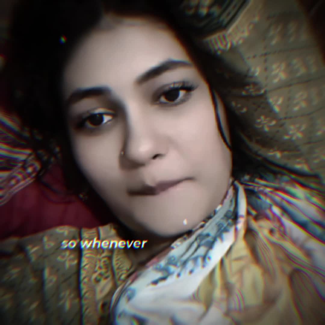 @Esha malik🍓