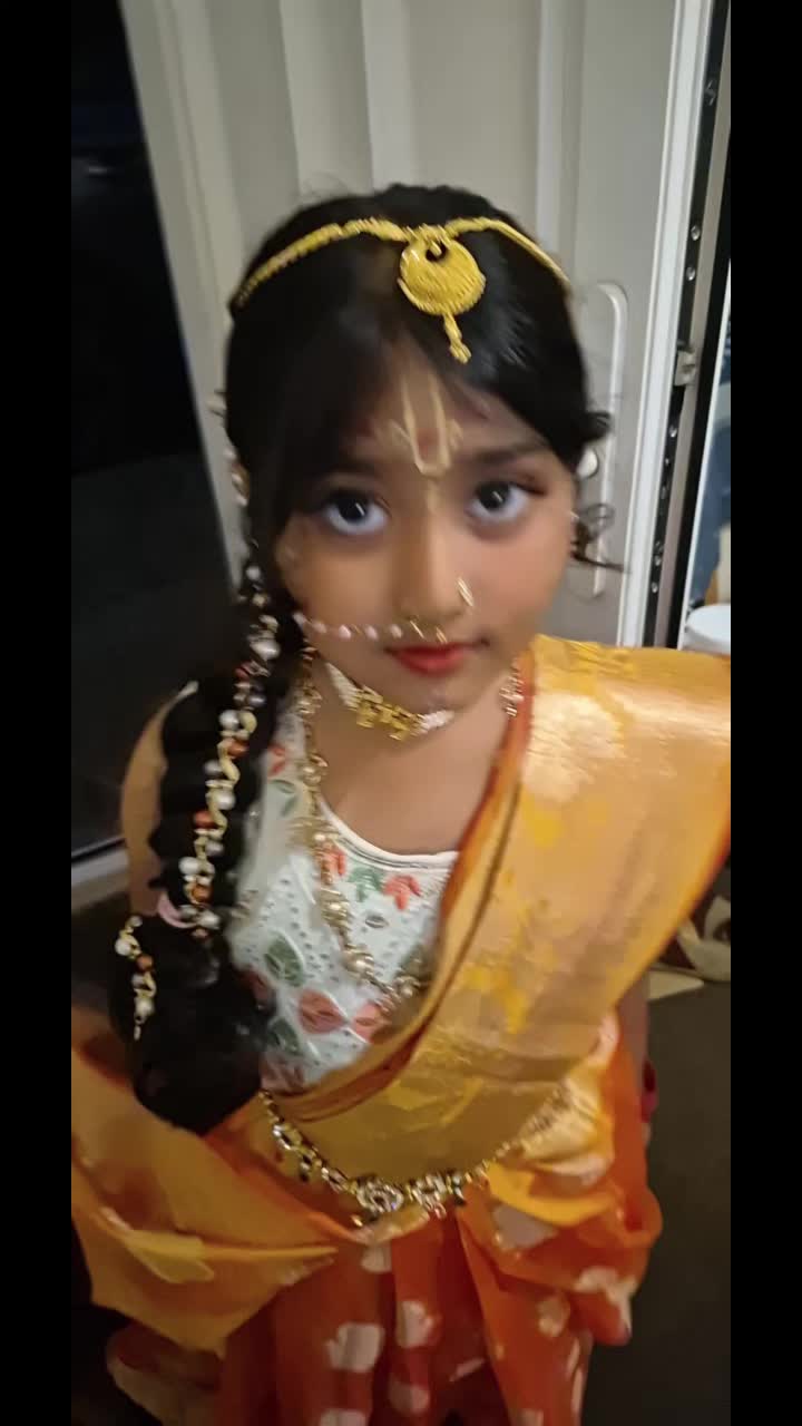 @Tisha Roy