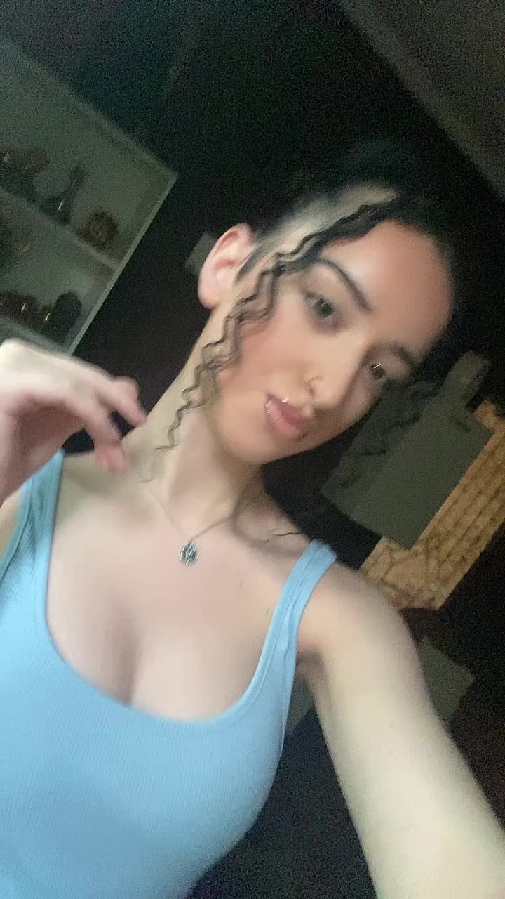 @_marakiiamrn_