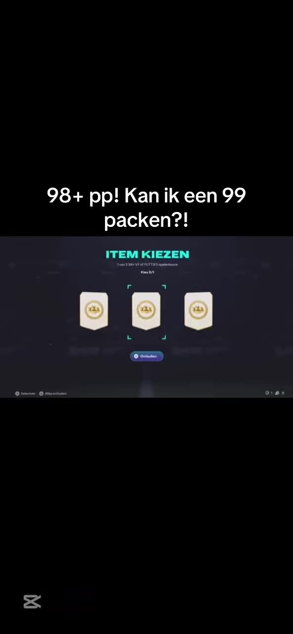 @RubenONYT