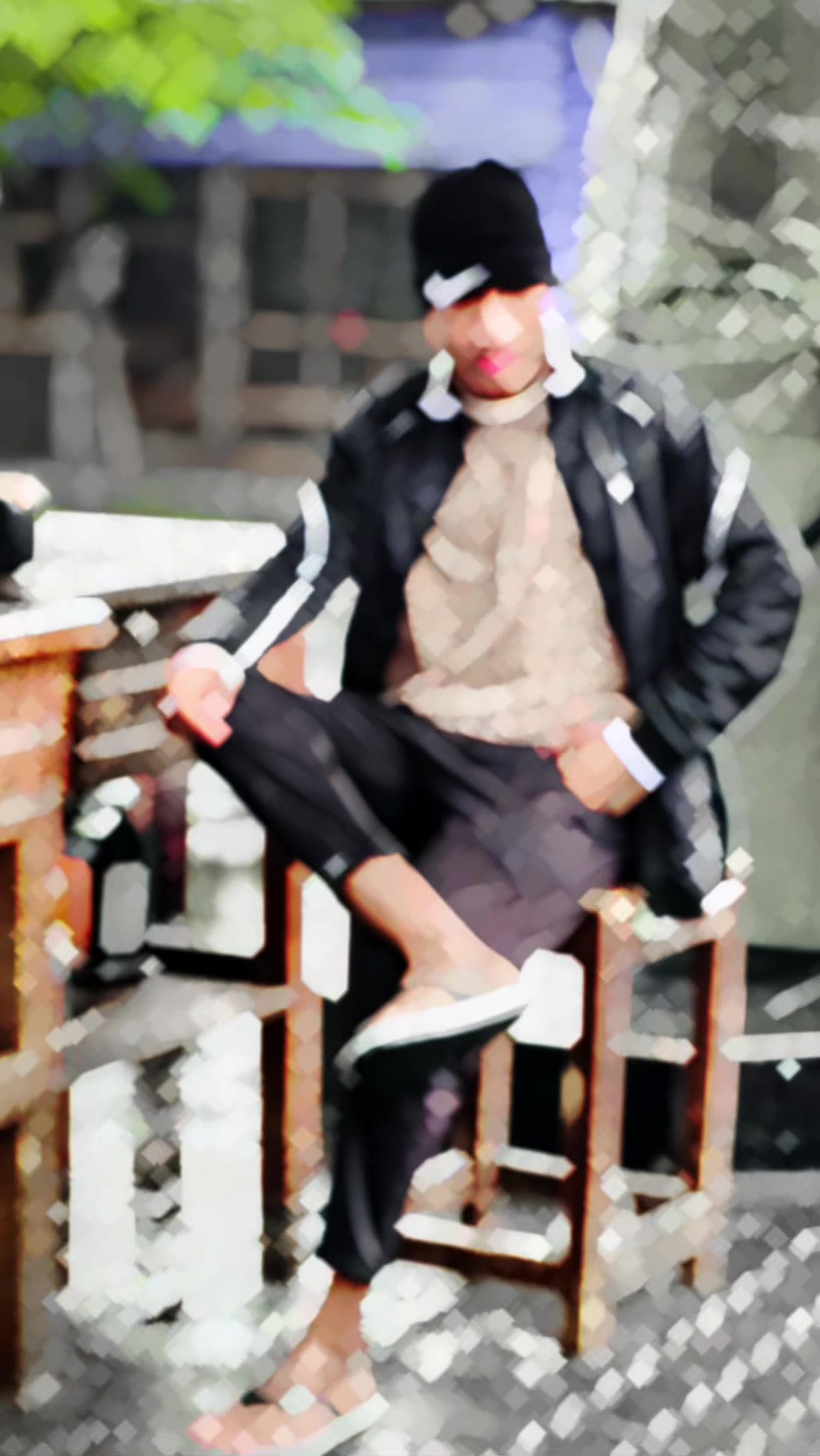@𝙎𝙏𝙔𝙇𝙄𝙎𝙃🍒🤍💋