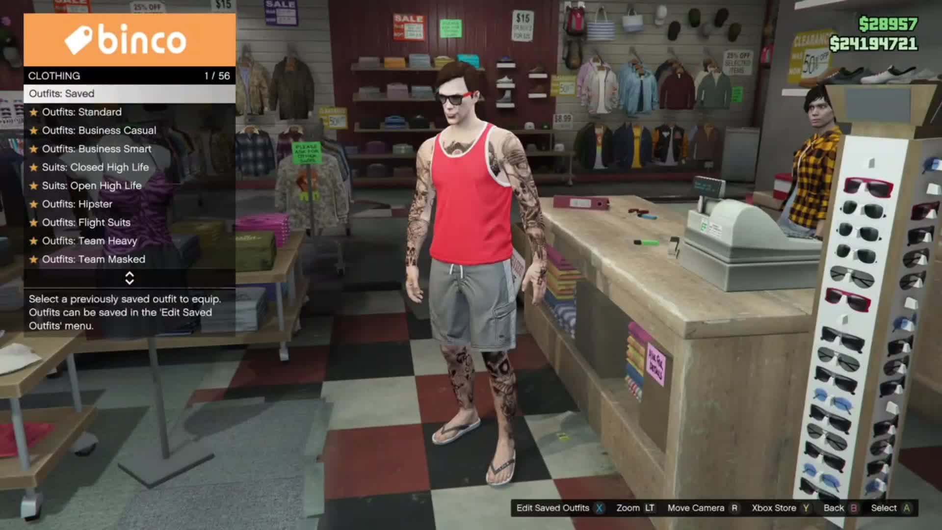 @𝙶𝚑𝚘𝚜𝚝𝚢