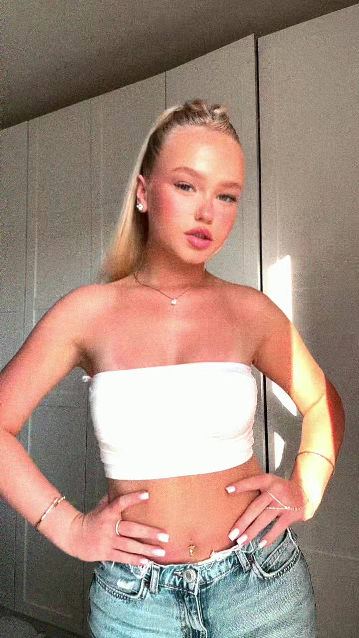 @helenhaylliii