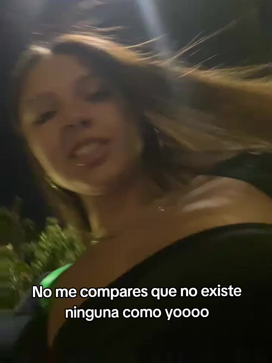 @𝓢𝓸𝓯𝓲