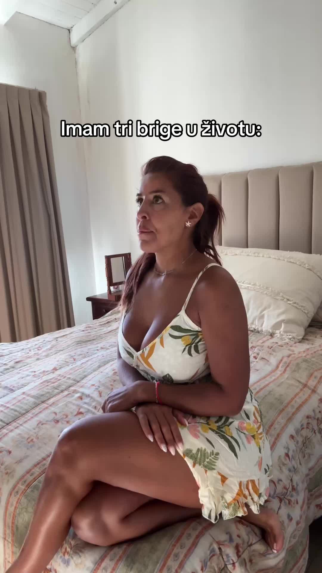 @cvetazlatic