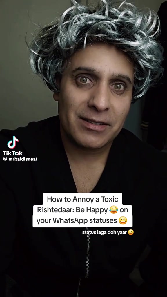 @Rizkhanmakeup