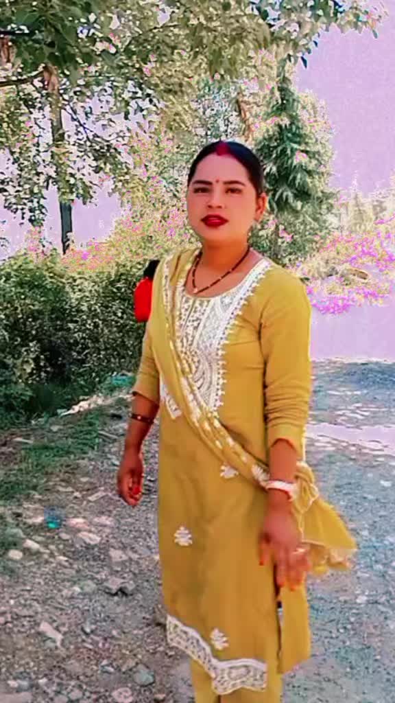 @fuchhibinu