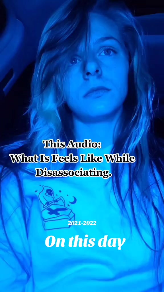 @Maisie-Lyn