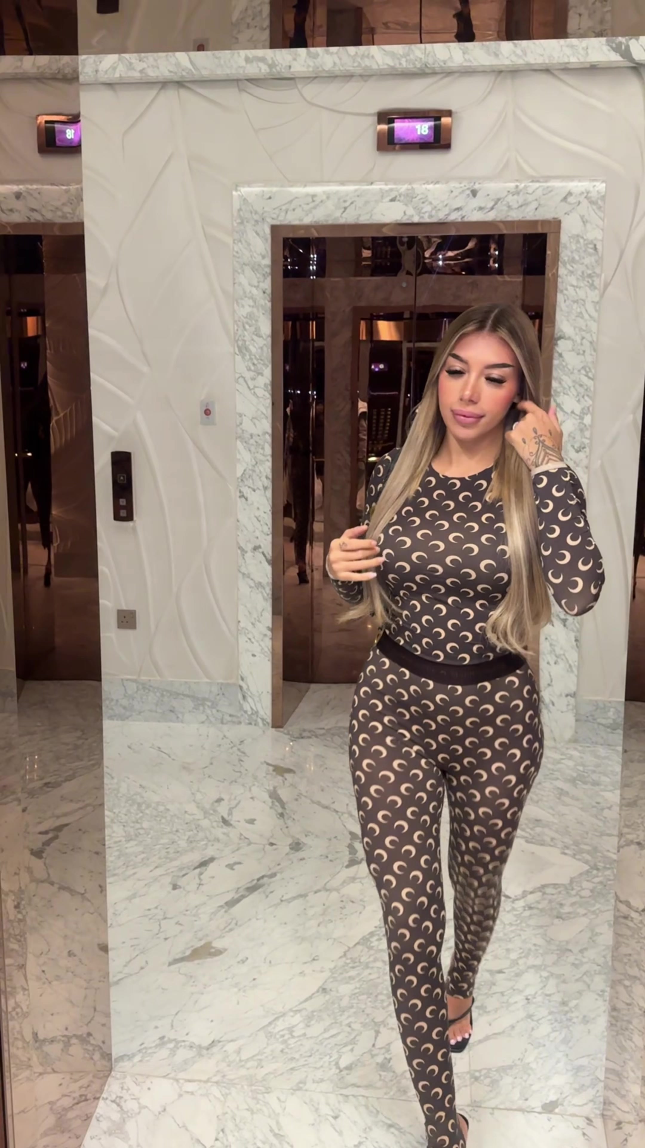@federicamartini