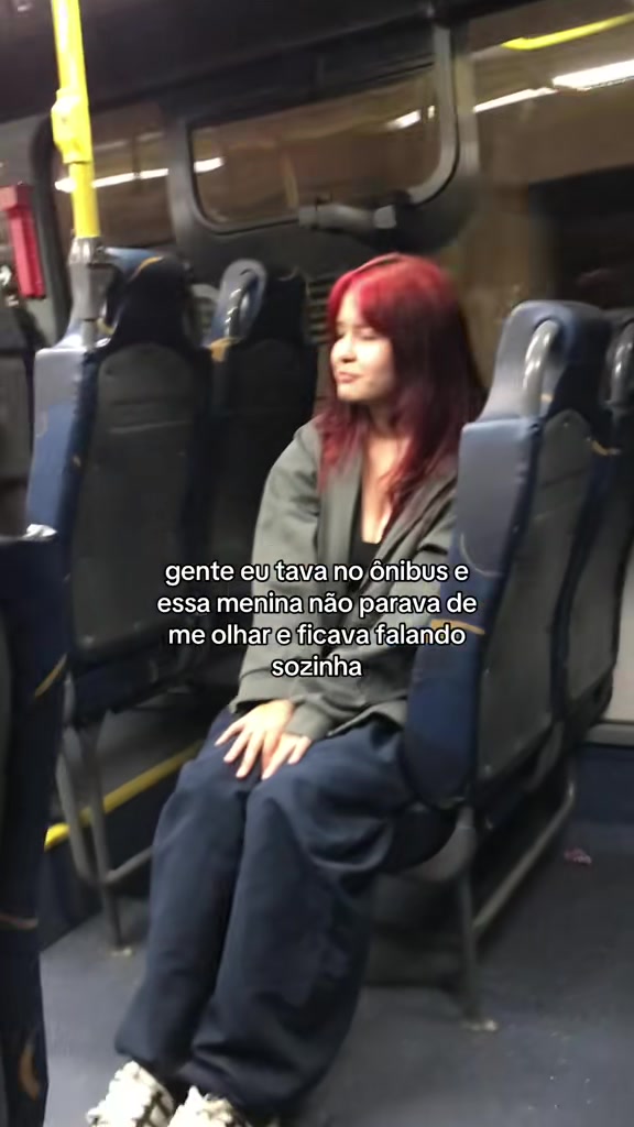 @eugabistecaa