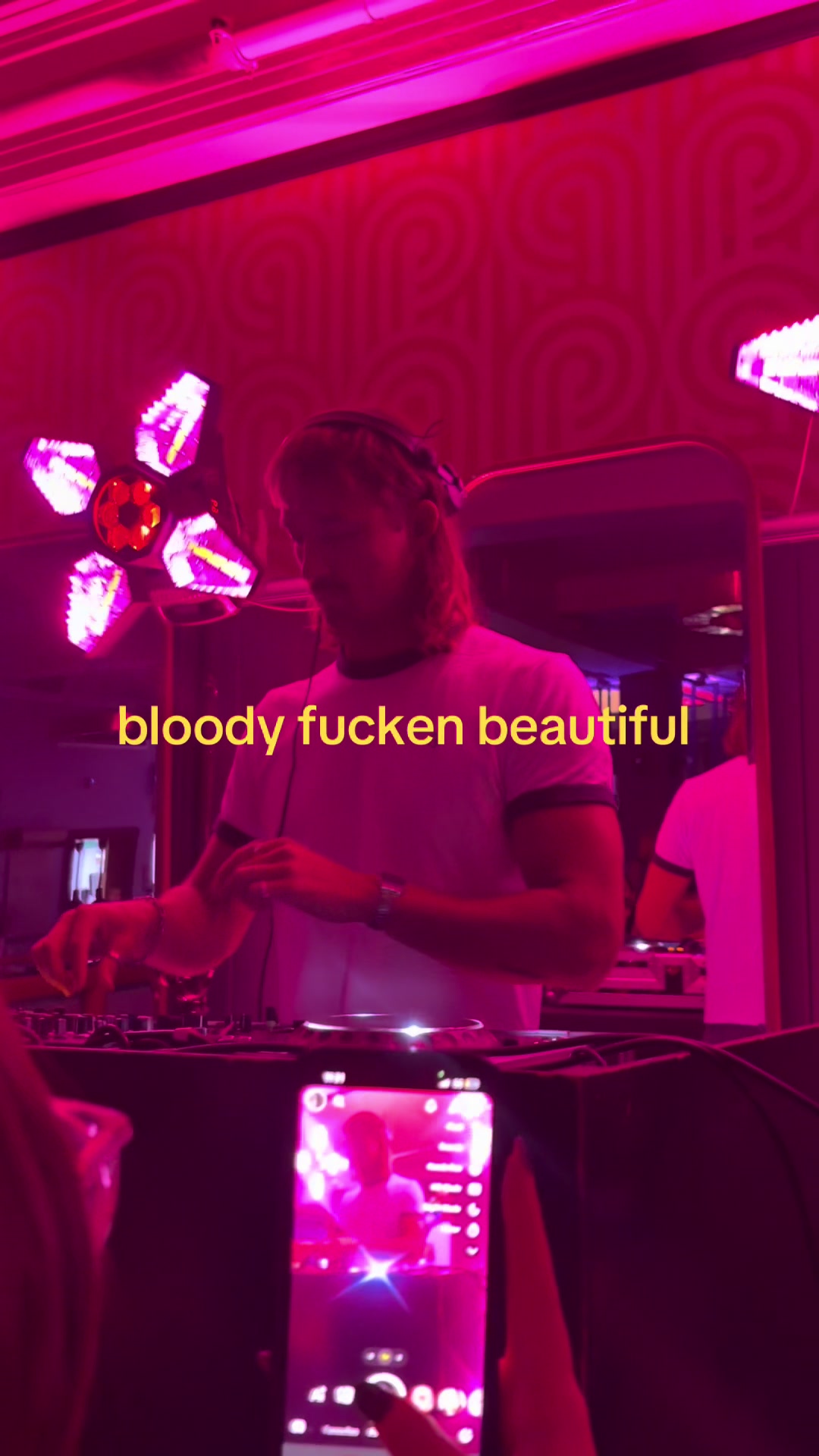 @public spam account