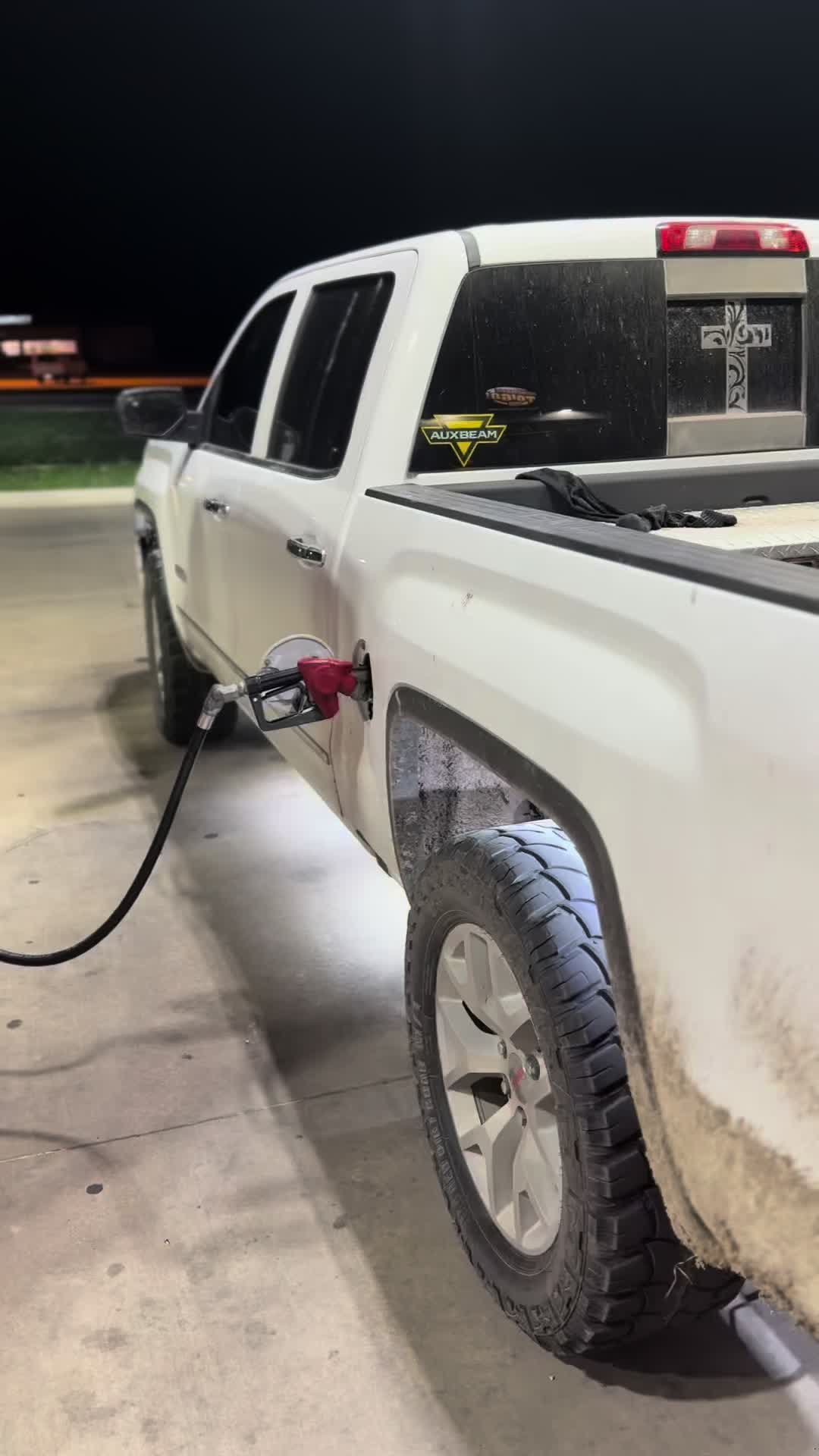 @Tanner.250🦆