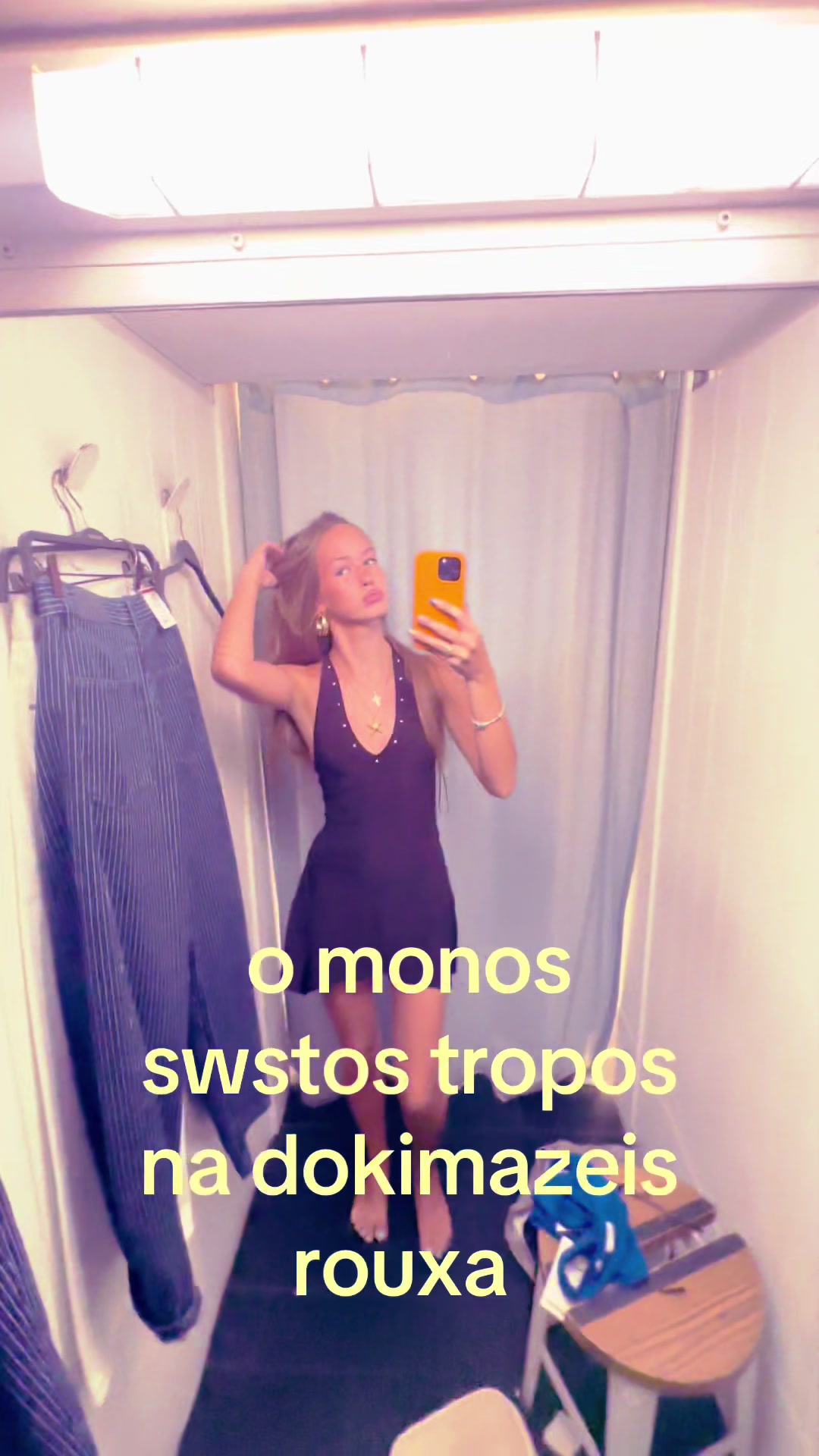 @🙋🏼♀️