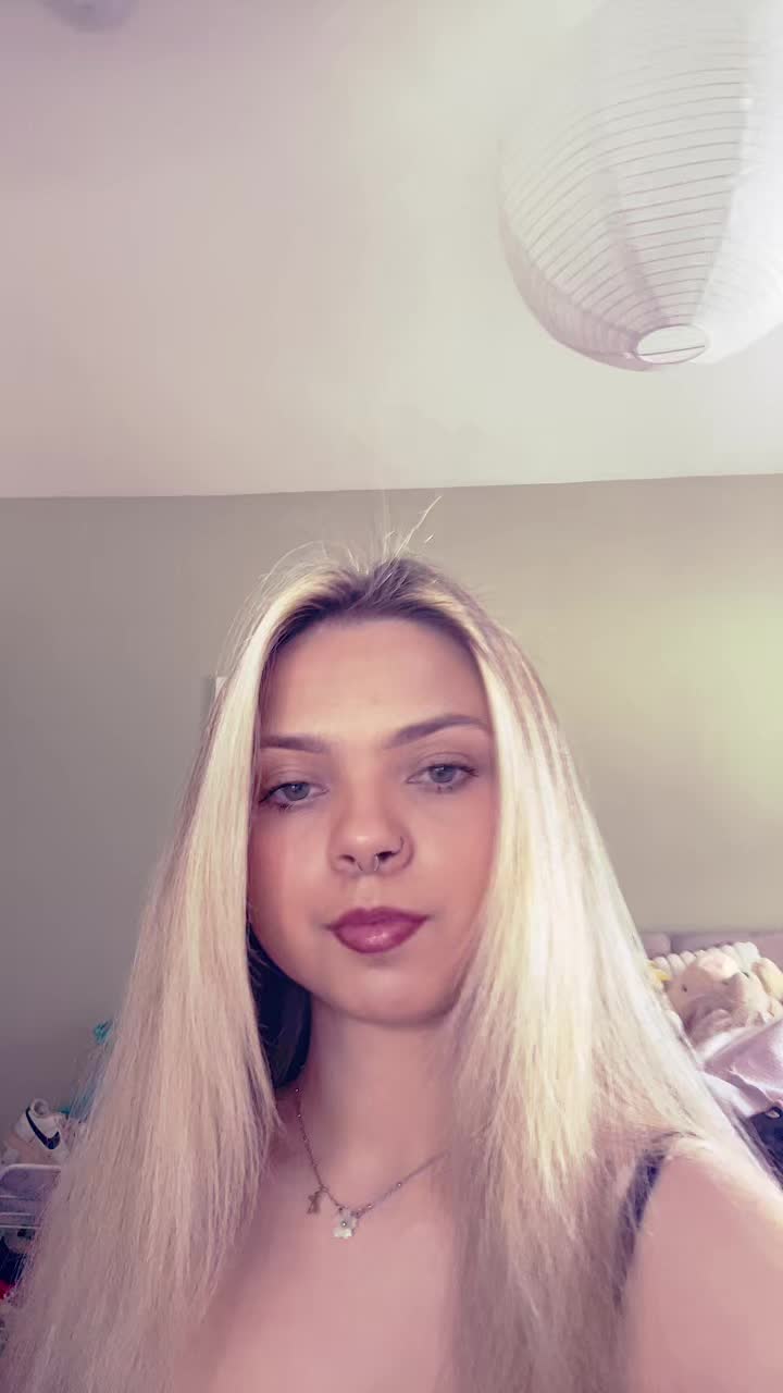 @kelsquotesforu✨💗