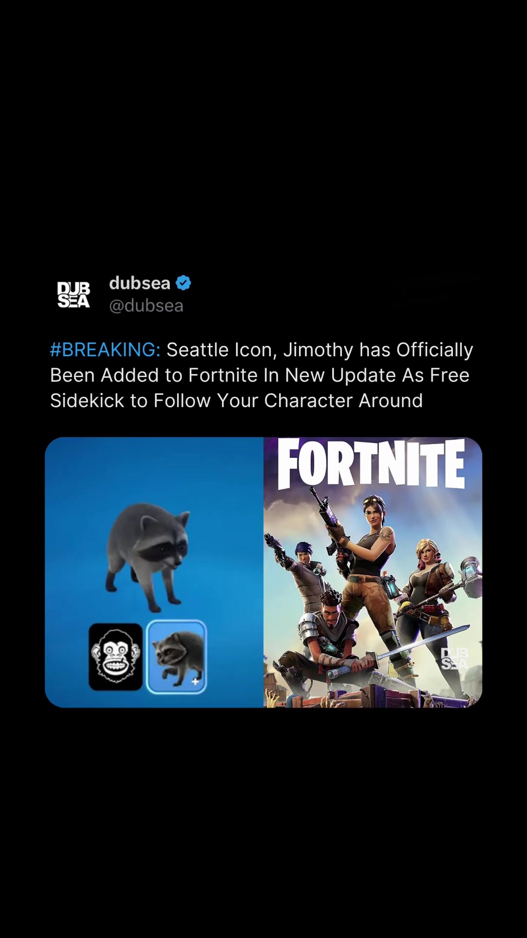 @dubsea