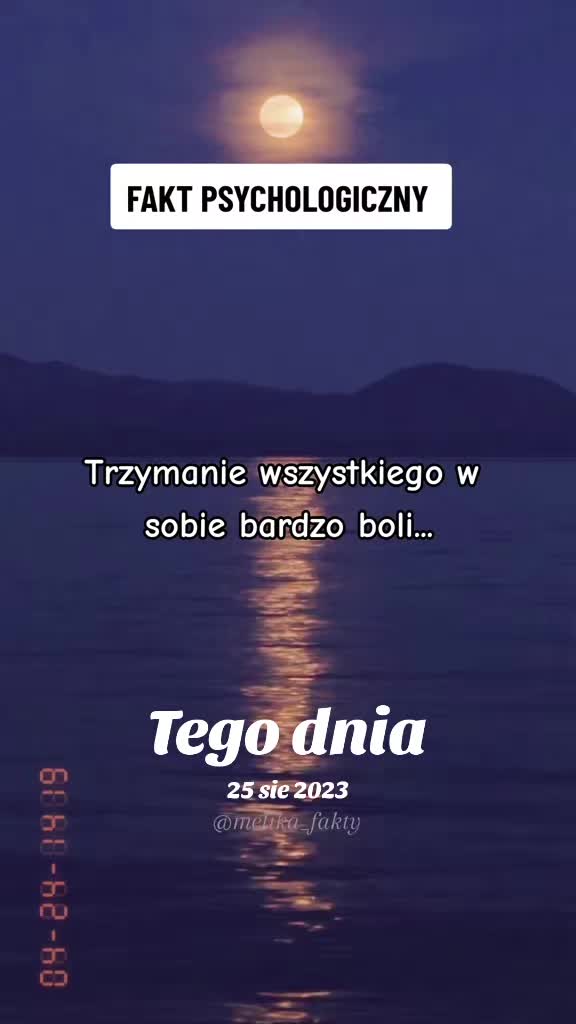 @melika