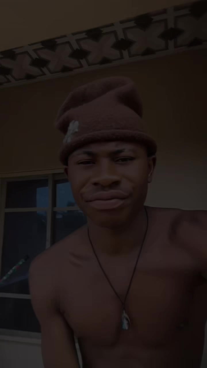 @Bobby❄️