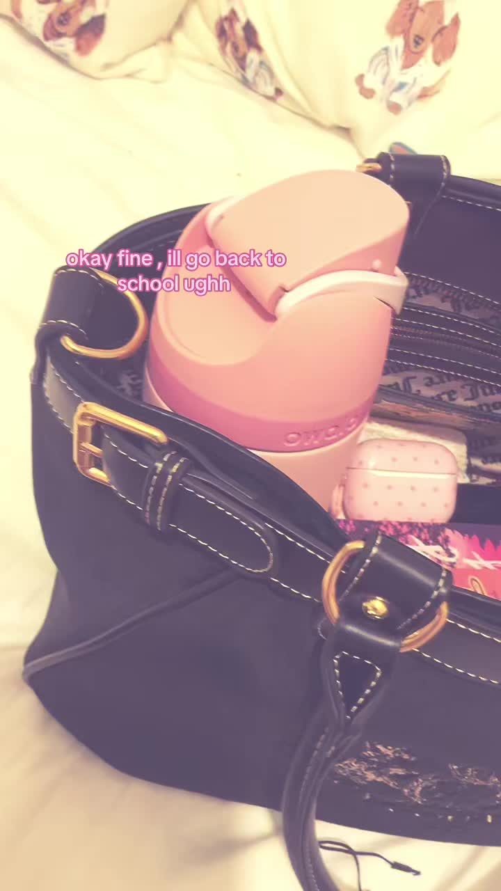 @𝑅𝒪𝒮𝐼𝐸𝜗𝜚