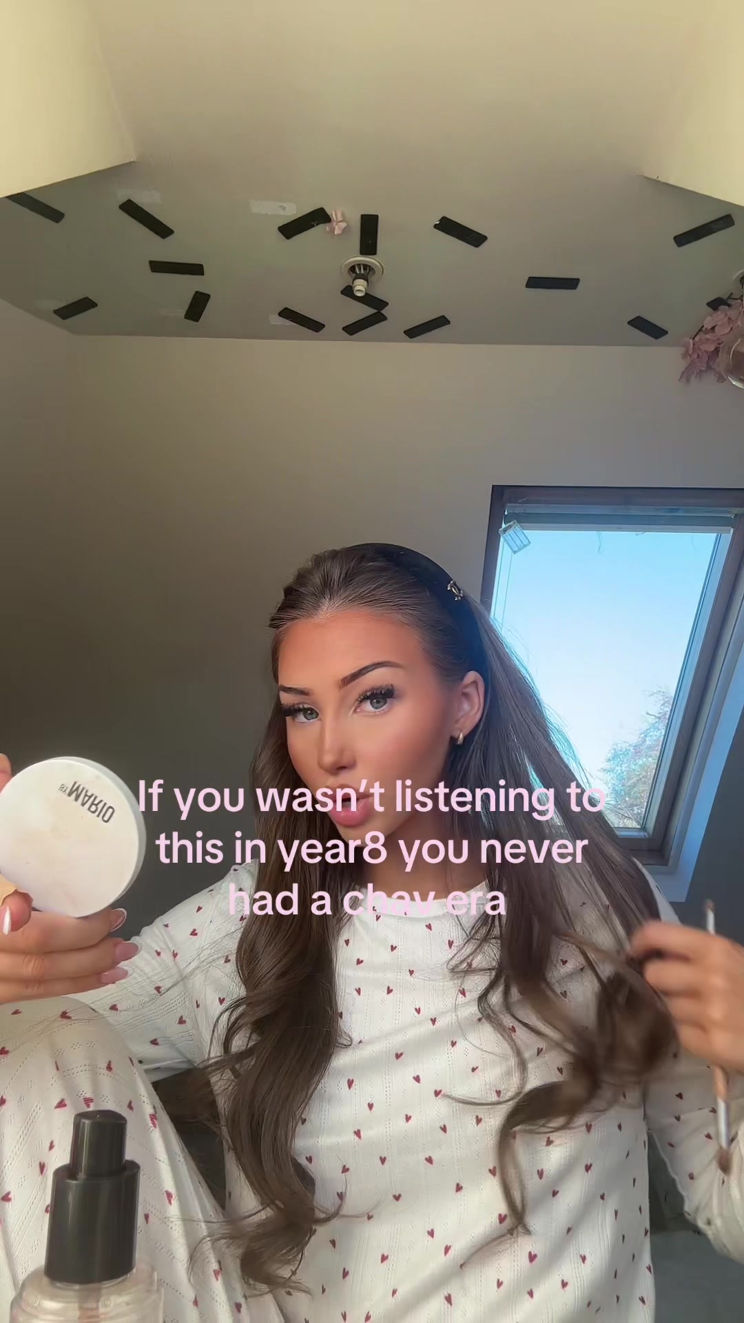 @w