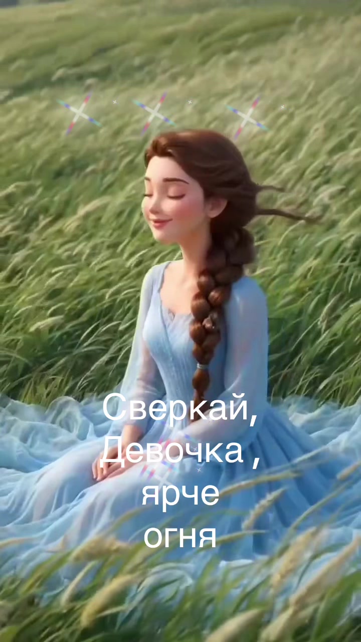 @ANASTASIA ❤️M❤️❤️
