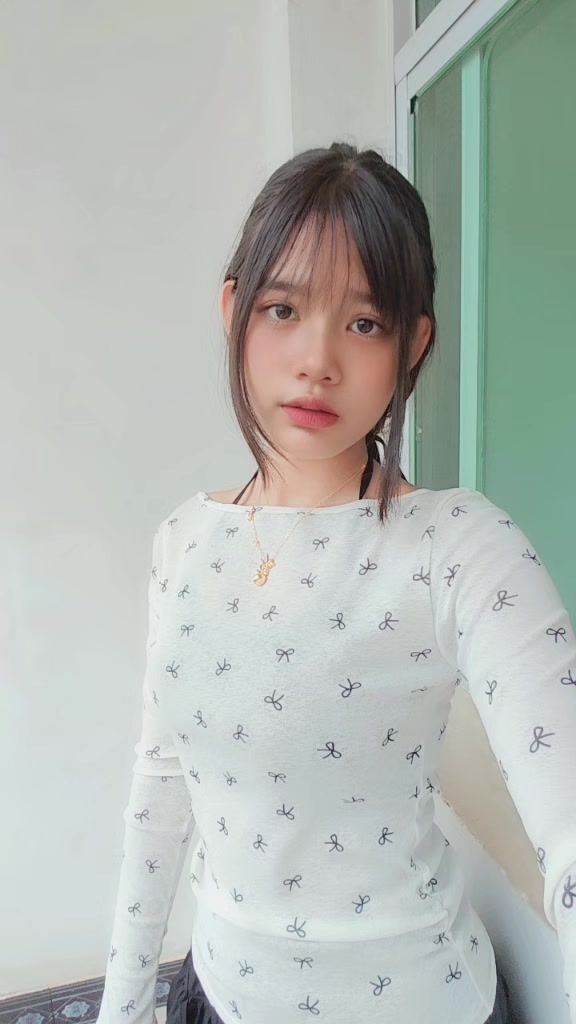 @🍓 Nan 🍓