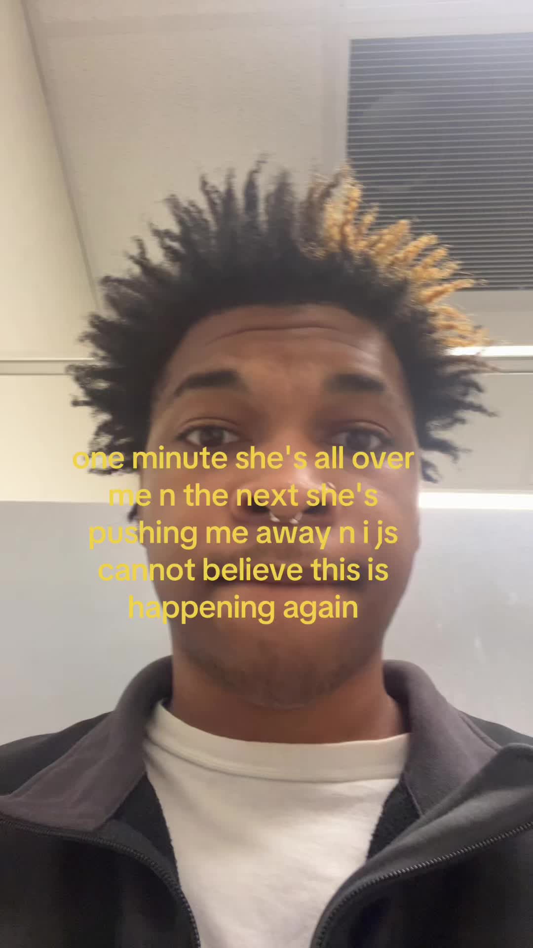 @ٴ
