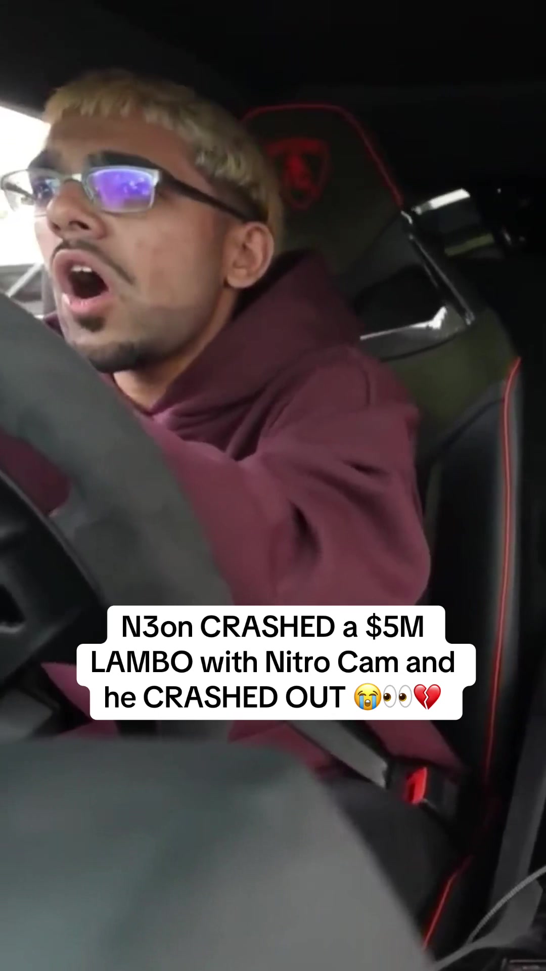 @felixbestclips