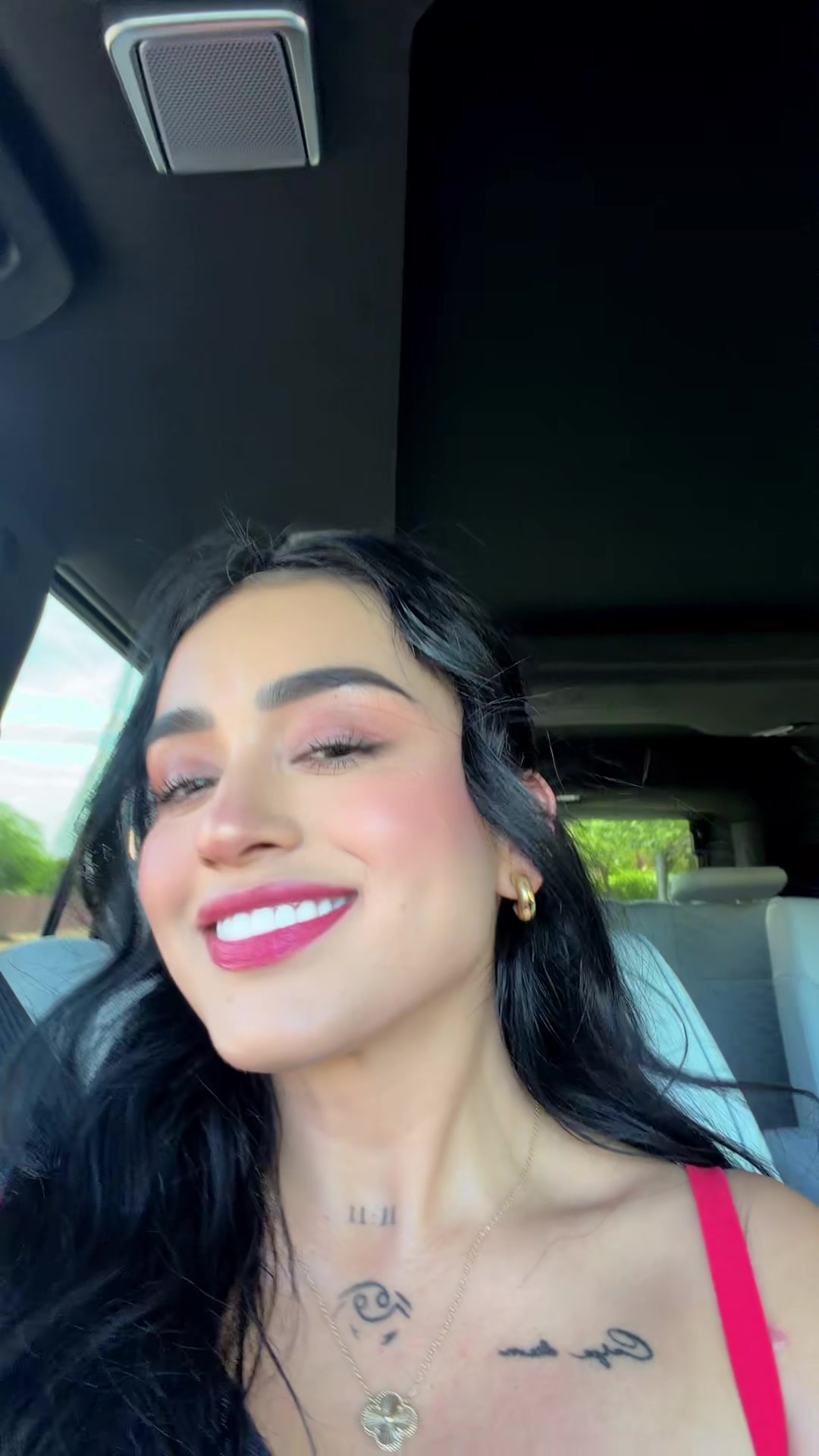 @Marlenyy