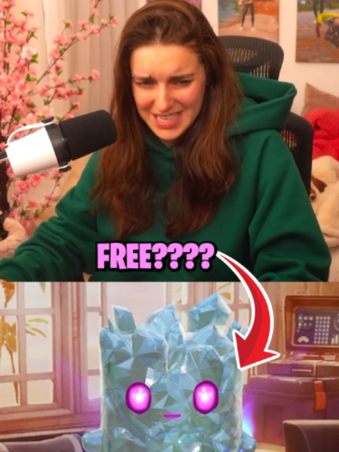 @Loserfruit