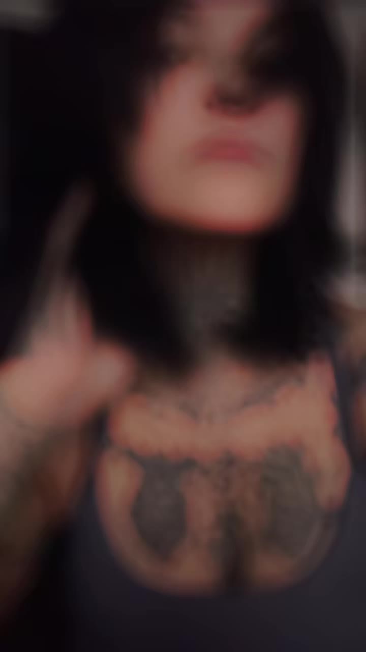 @😈🖤RAVENNE🖤😈