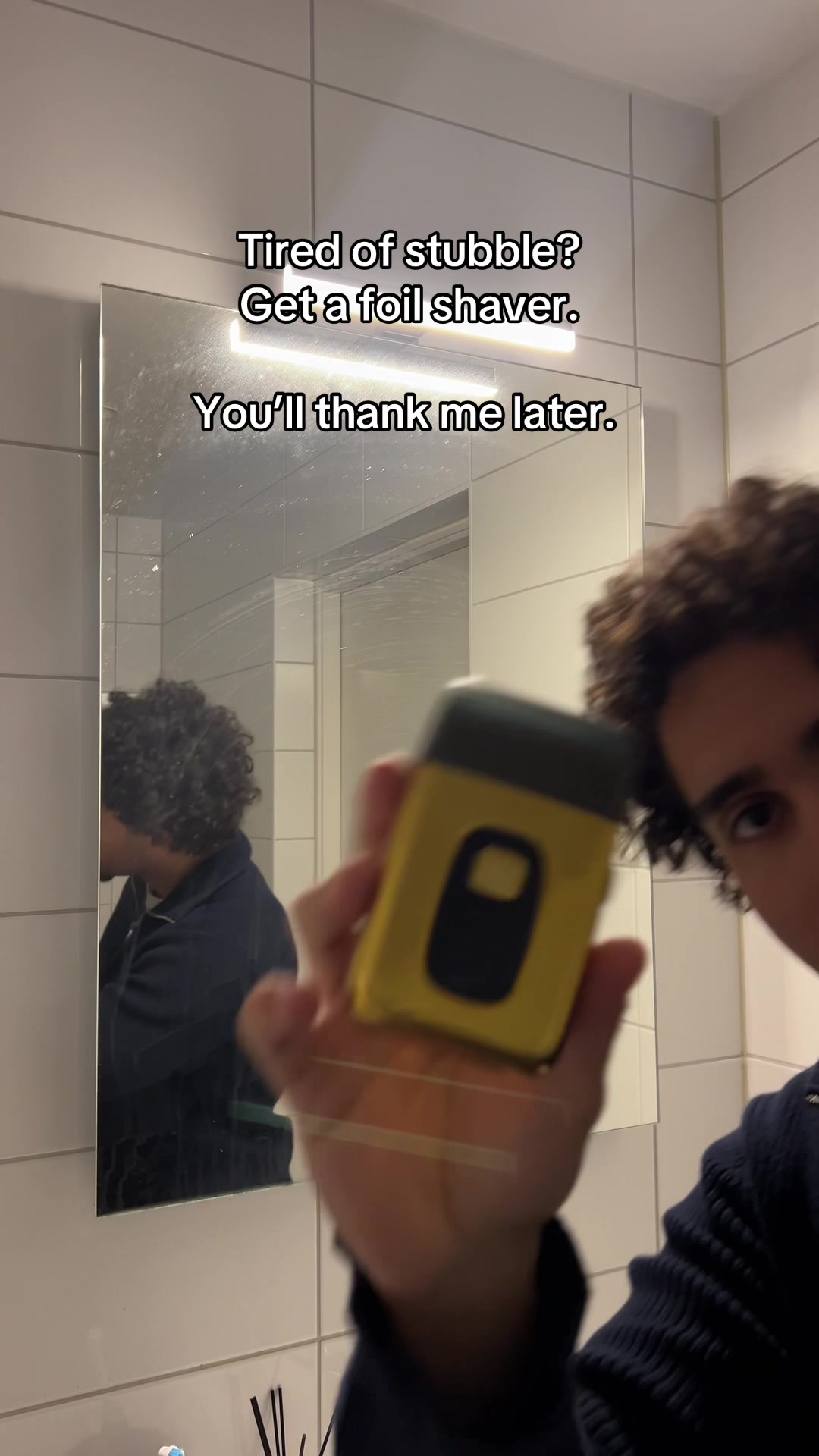 @Nour Algarah